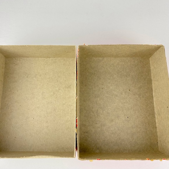 Mickey Mouse jigsaw puzzle, vintage Whitman 1969, 99 piece, 10" x 13" - Picture 9 of 11